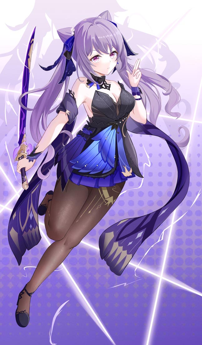 宅圈小站Xman#早安【230703】