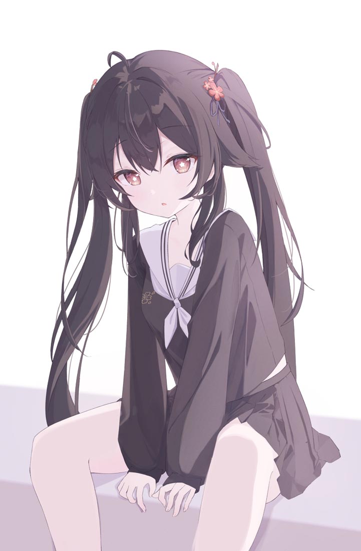 宅圈小站Xman#早安【230703】