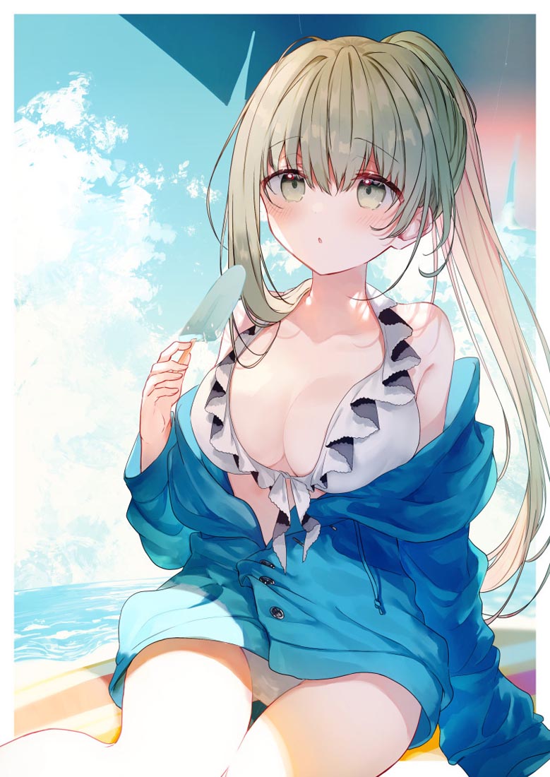 宅圈小站Xman#午安【230703】