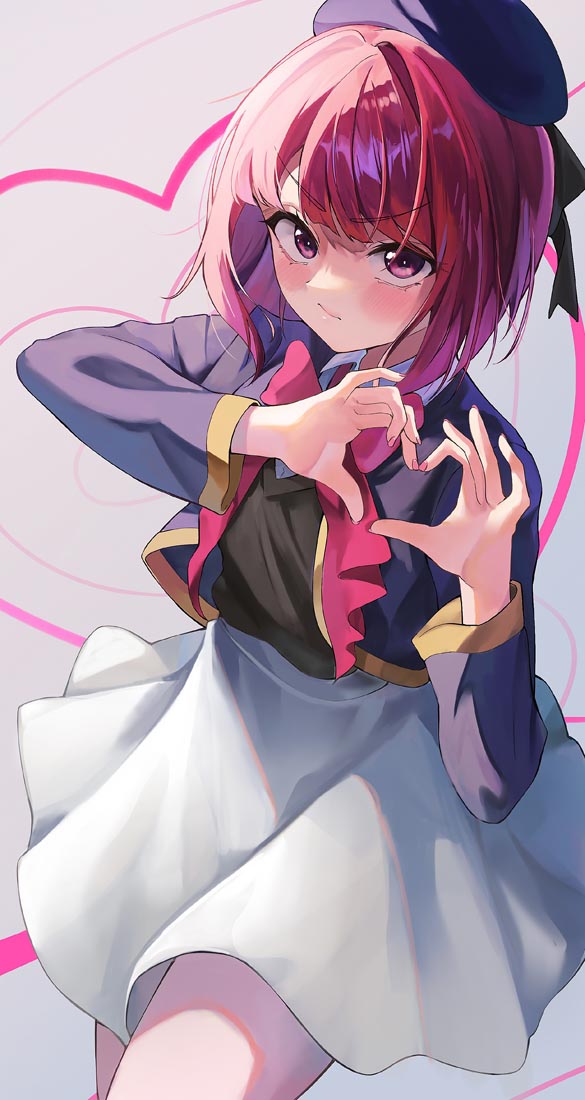 宅圈小站Xman#午安【230703】