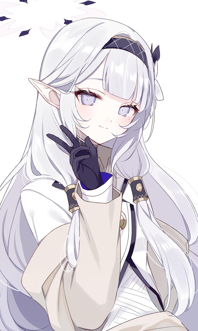 宅圈小站Xman#午安【230703】