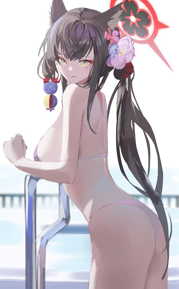 宅圈小站Xman#午安【230703】