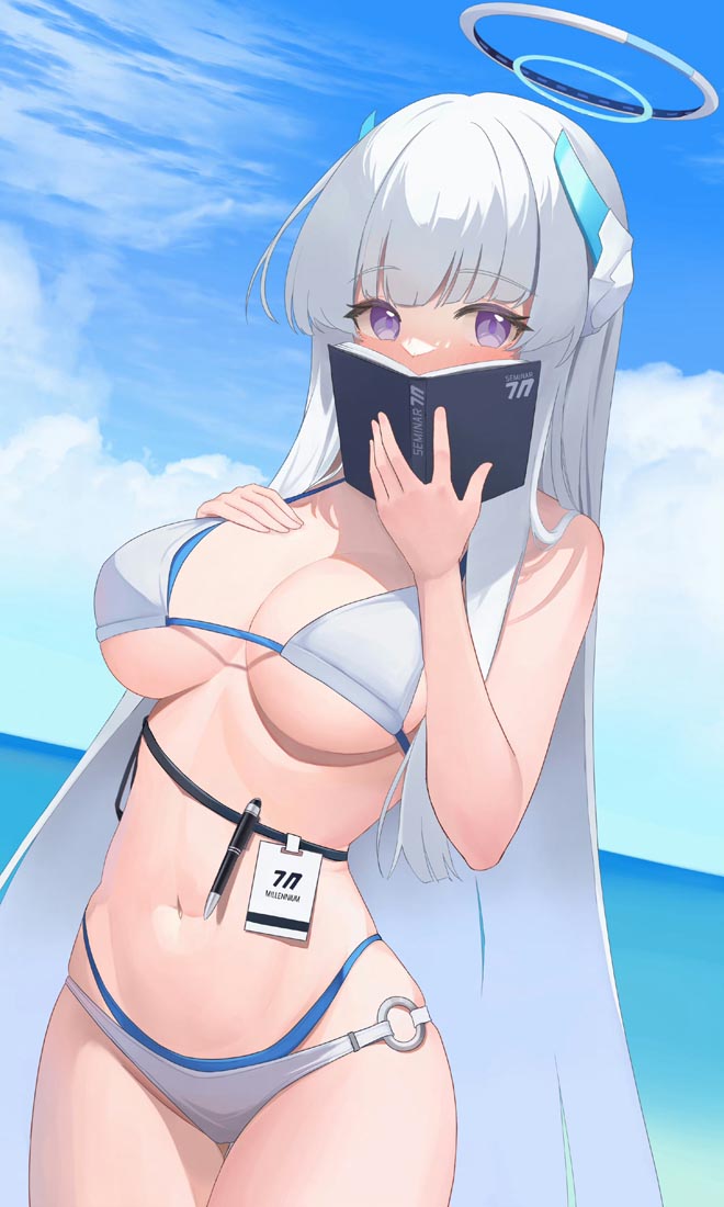 宅圈小站Xman#午安【230703】