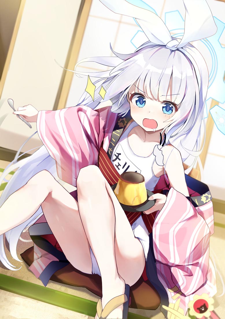 宅圈小站Xman#午安【230703】