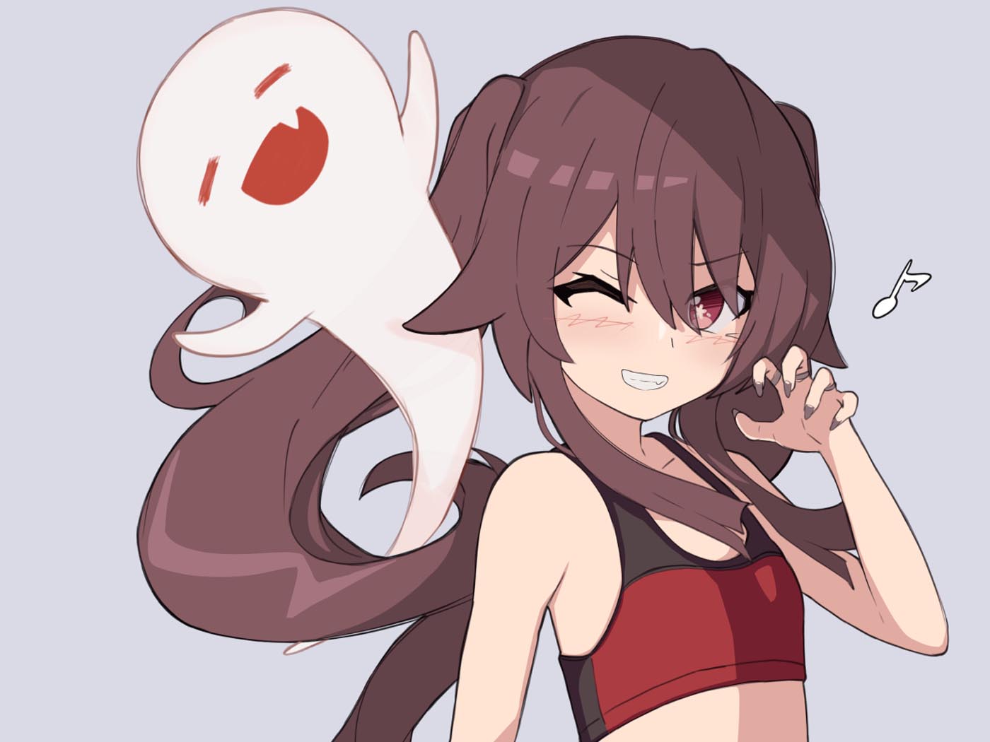 宅圈小站Xman#晚安【230703】