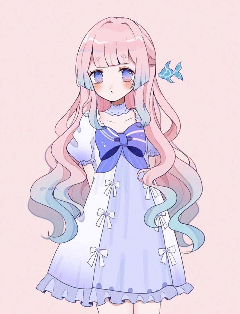 宅圈小站Xman#晚安【230703】