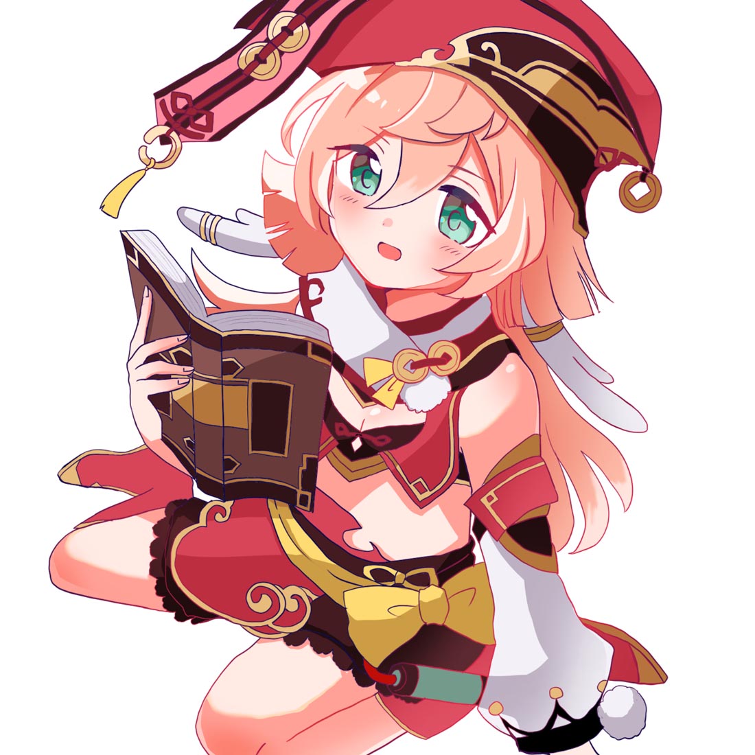 宅圈小站Xman#晚安【230703】