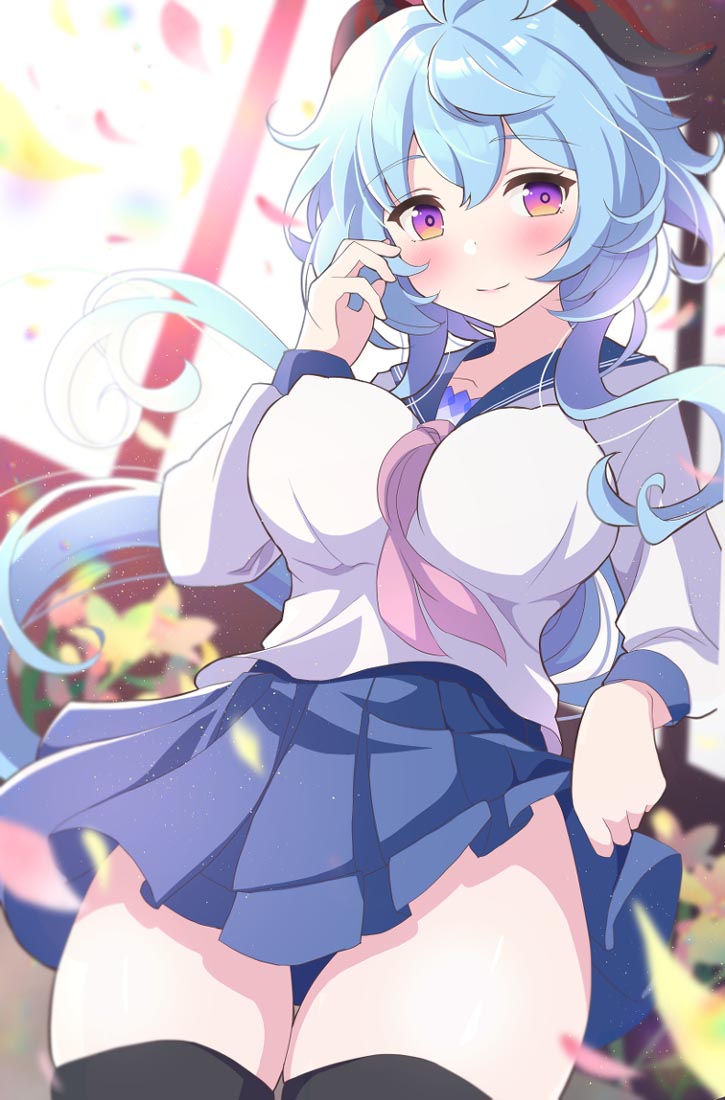 宅圈小站Xman#晚安【230703】