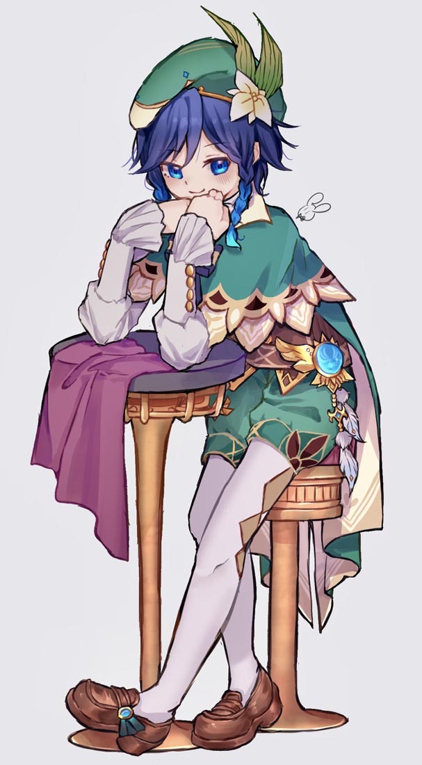 宅圈小站Xman#晚安【230703】