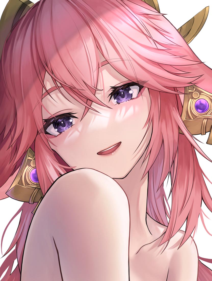 宅圈小站Xman#晚安【230703】