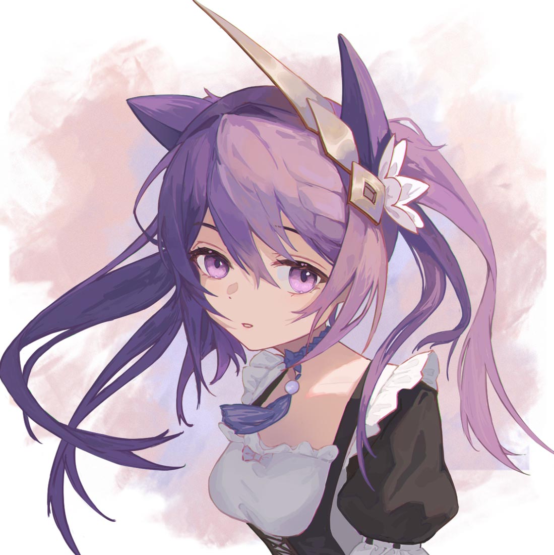 宅圈小站Xman#晚安【230703】