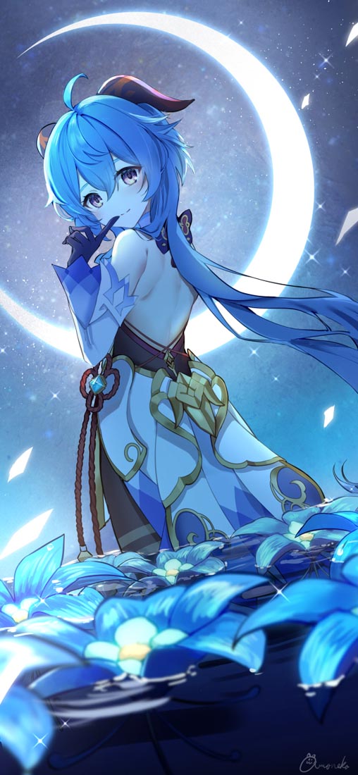 宅圈小站Xman#晚安【230703】