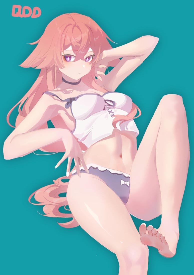 宅圈小站Xman#晚安【230703】