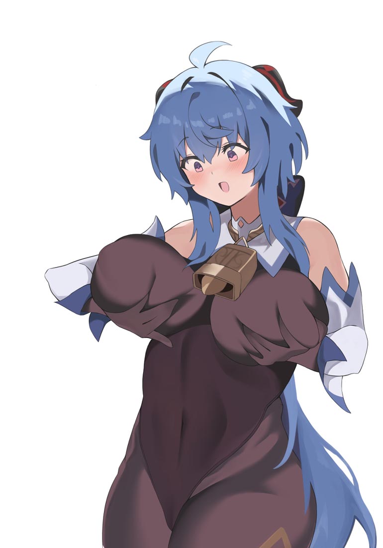 宅圈小站Xman#晚安【230703】