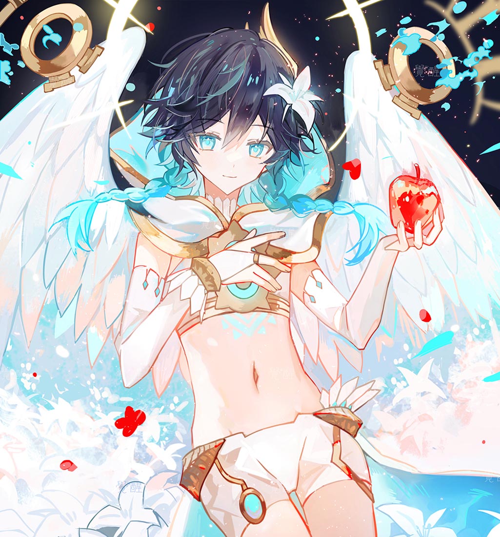 宅圈小站Xman#晚安【230703】