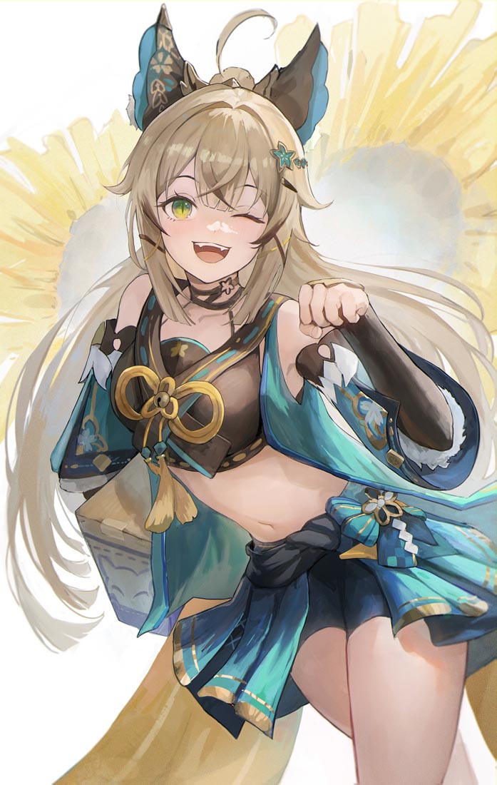 宅圈小站Xman#晚安【230703】