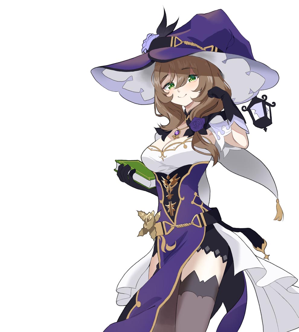 宅圈小站Xman#晚安【230703】