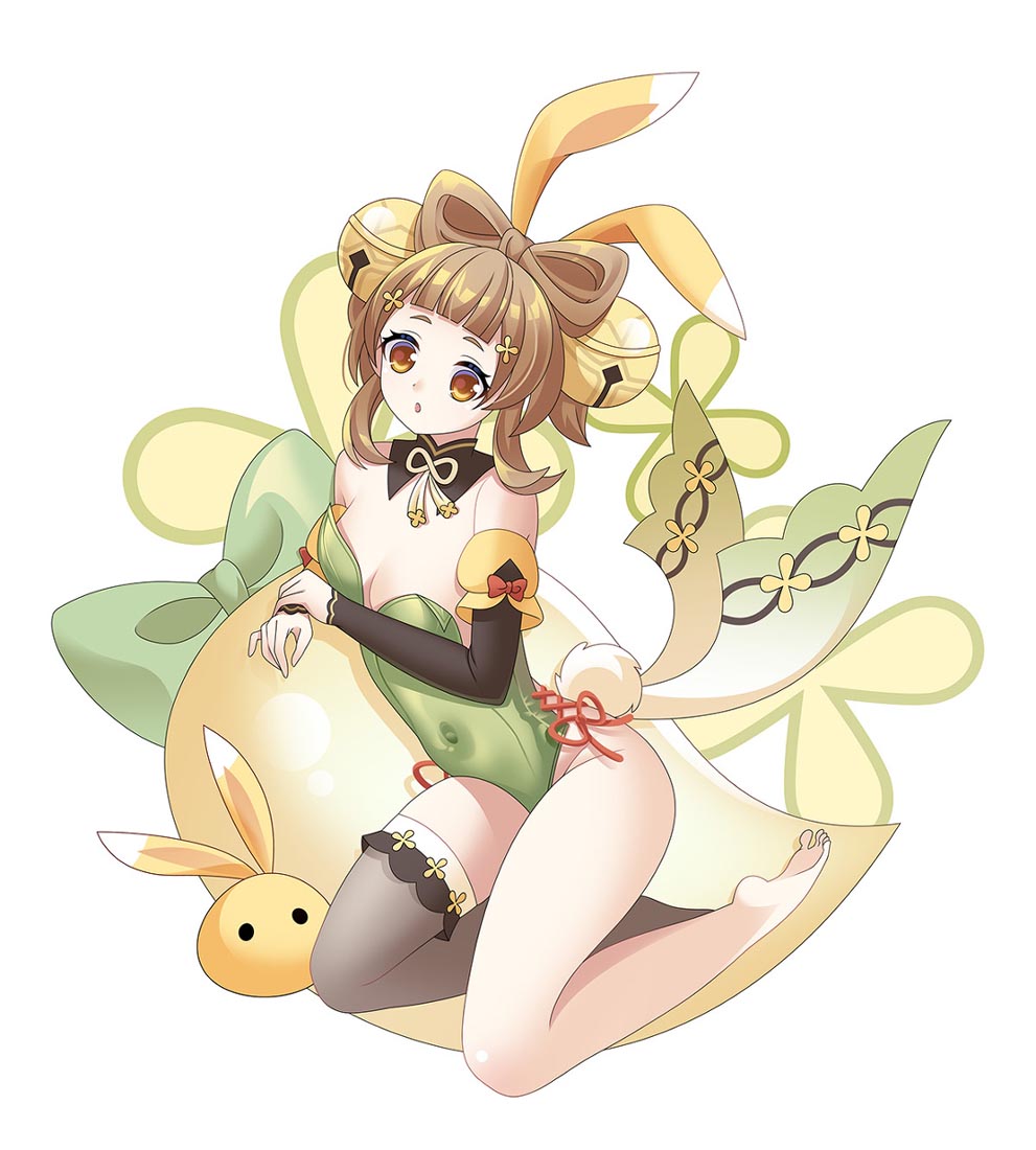 同人福利图#早安【230704】