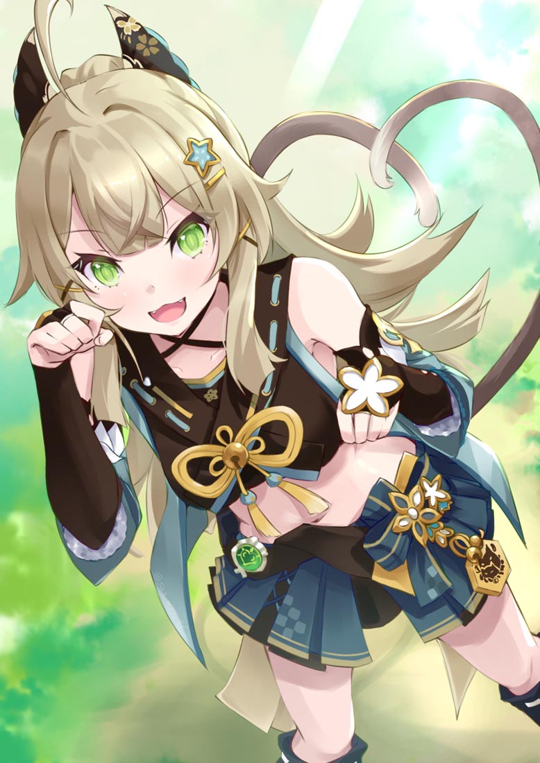 同人福利图#早安【230704】