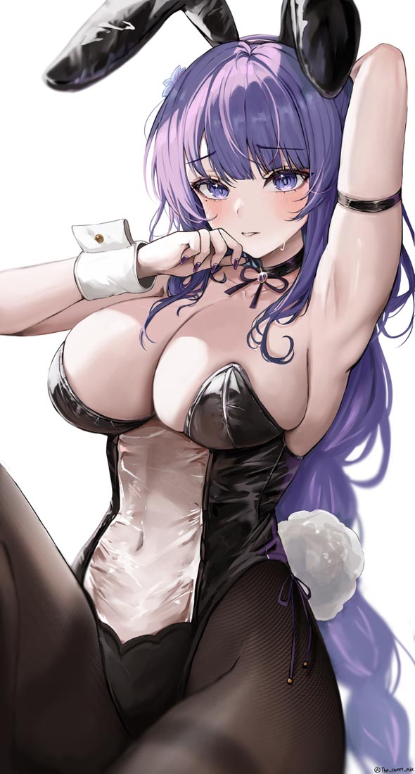 同人福利图#早安【230704】