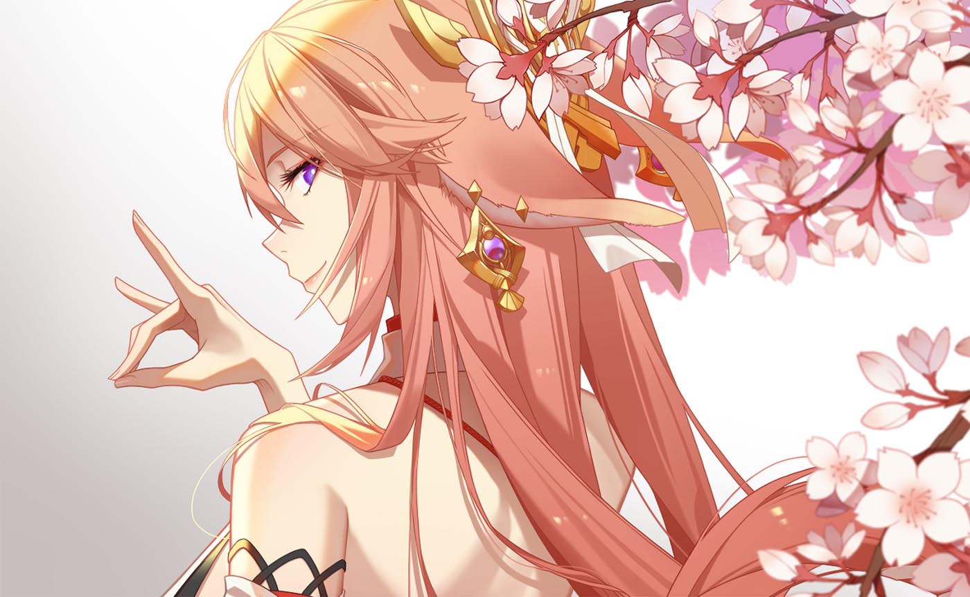 同人福利图#晚安【230704】