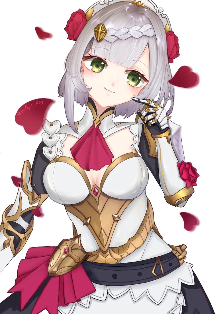 同人福利图#晚安【230704】