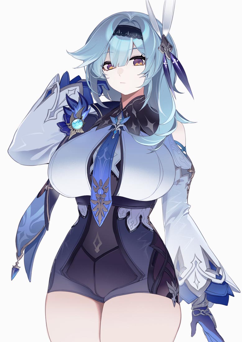 同人福利图#晚安【230704】