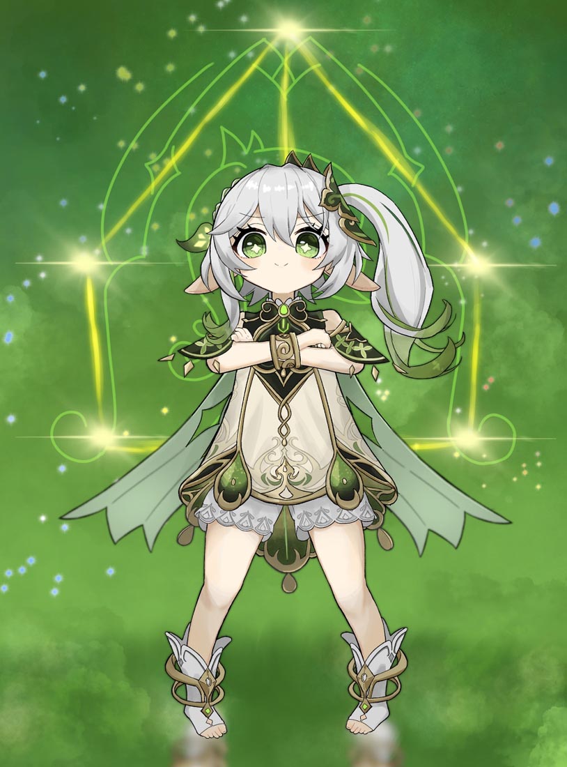 小站好图#早安【230705】