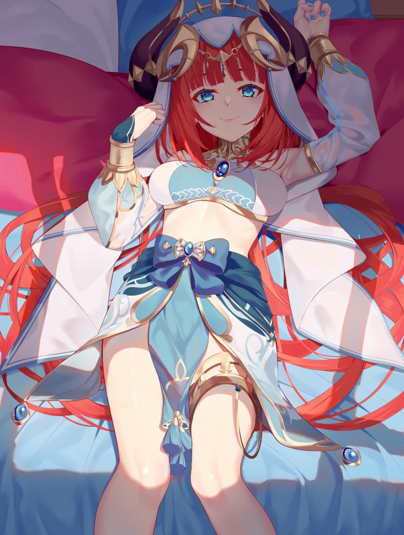 小站好图#早安【230705】