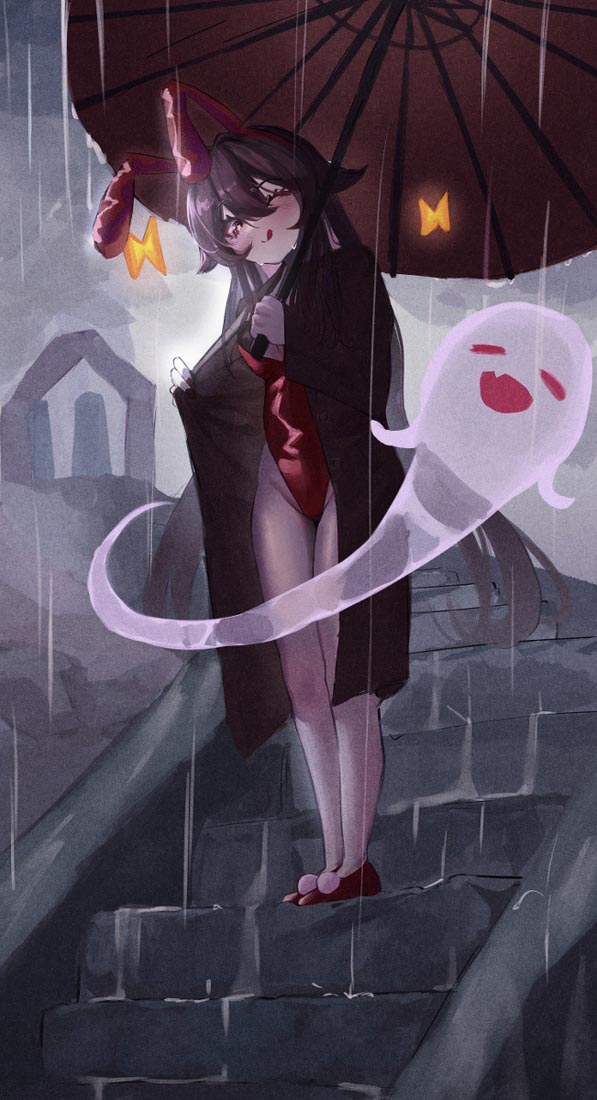 小站好图#早安【230705】