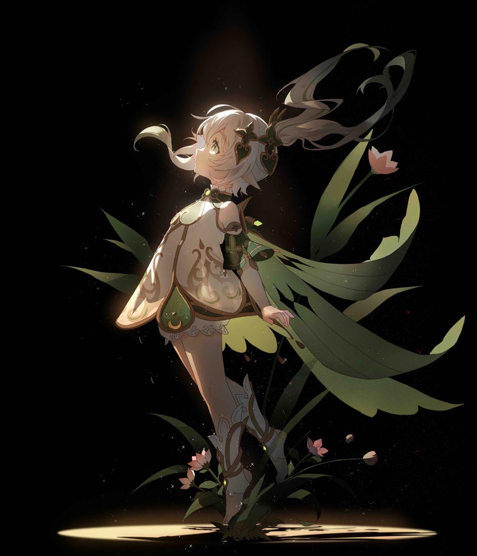 小站好图#早安【230705】