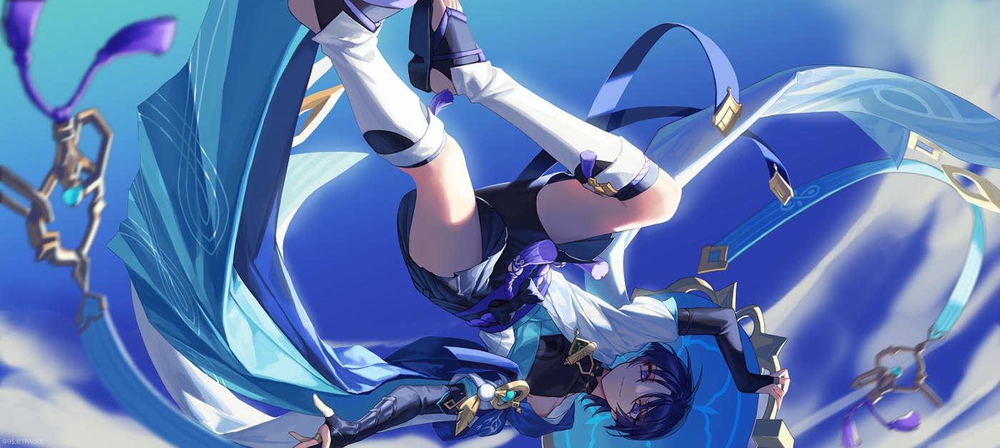 小站好图#早安【230705】