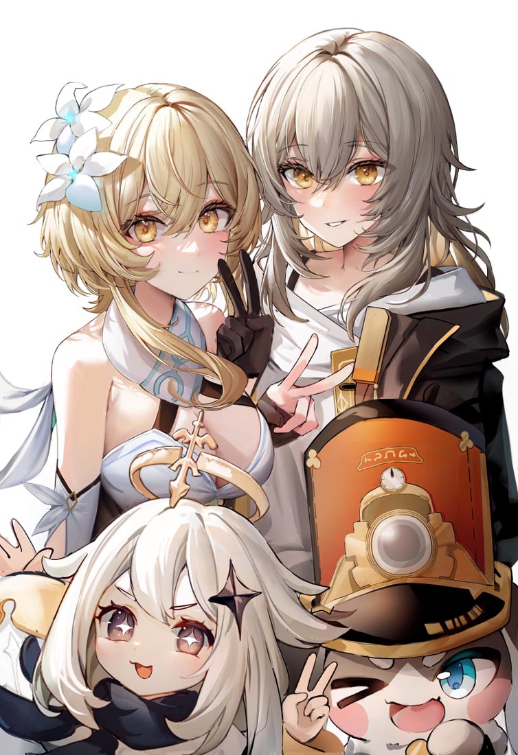 小站好图#早安【230705】