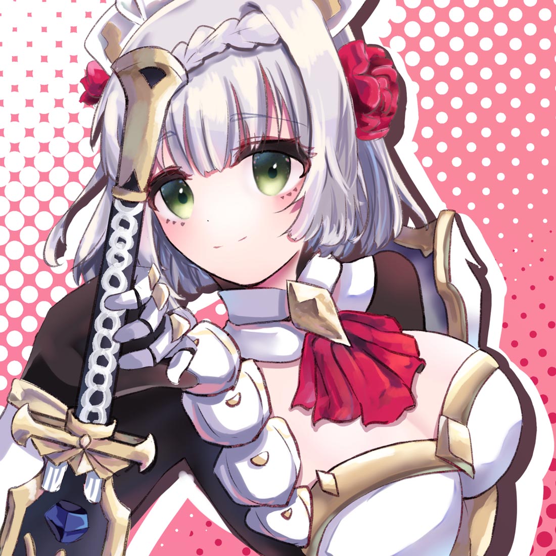 小站好图#早安【230705】