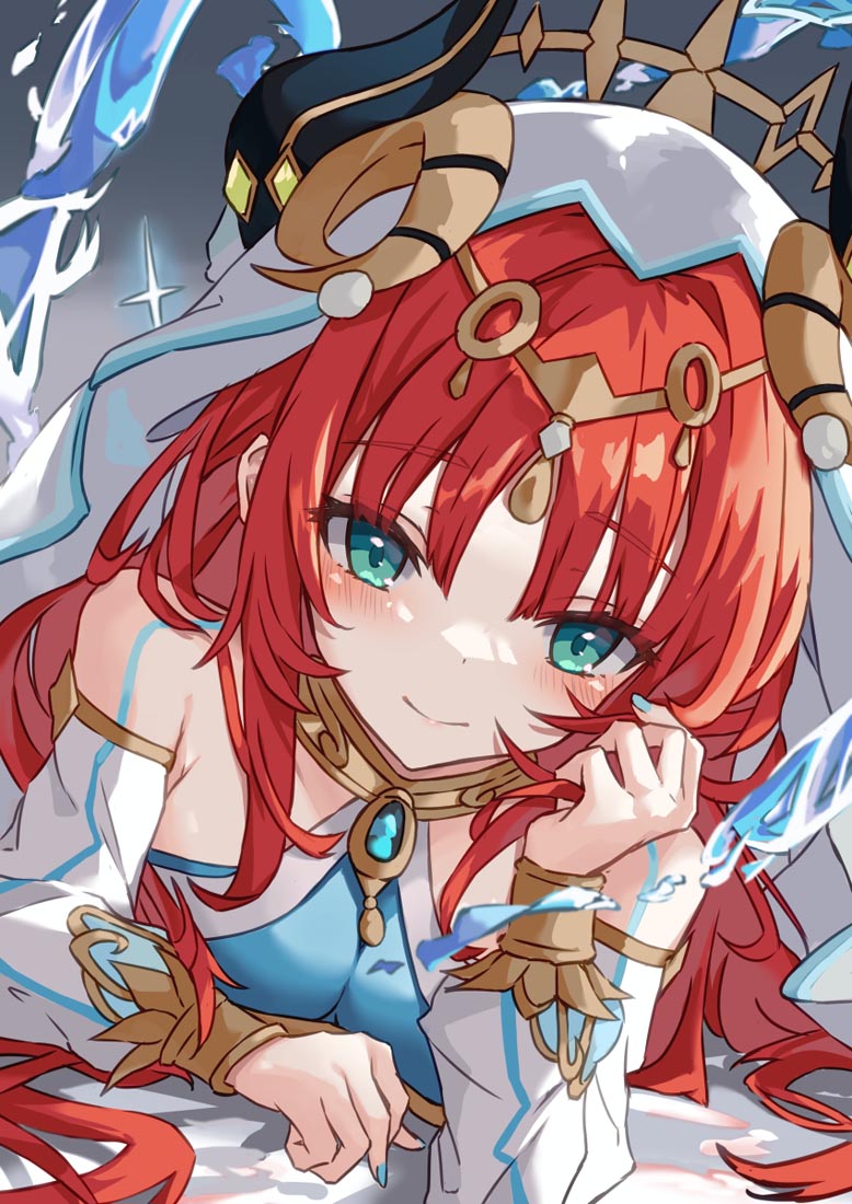 小站好图#晚安【230705】