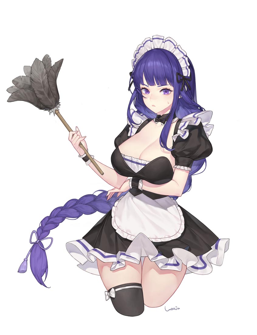 小站好图#晚安【230705】