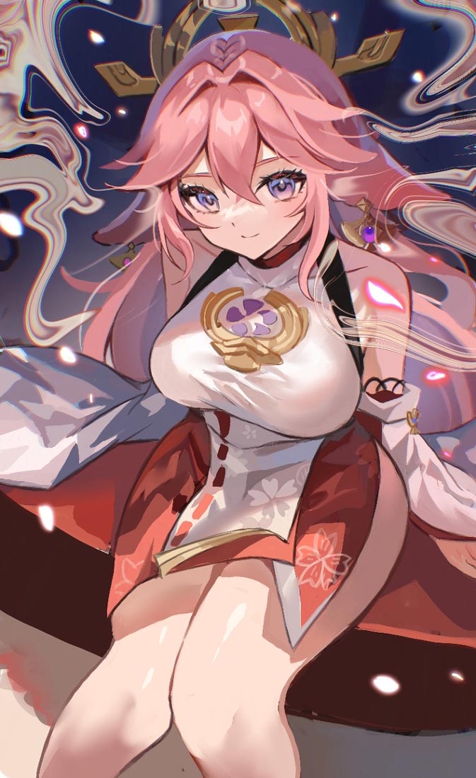 小站好图#晚安【230705】