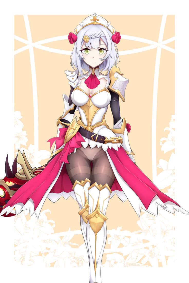 小站好图#晚安【230705】