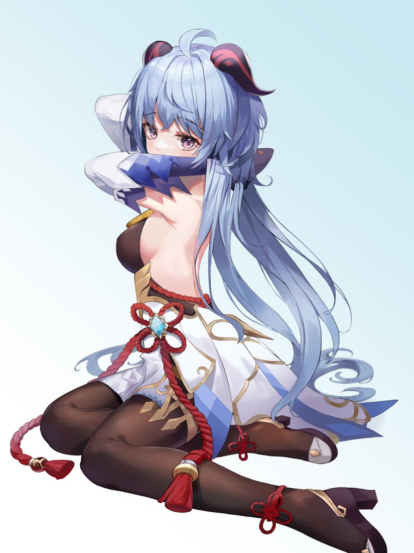 小站好图#晚安【230705】