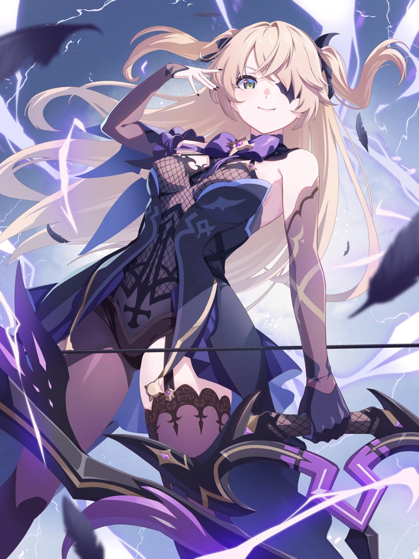 小站好图#晚安【230705】