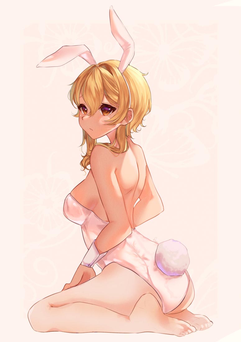 XmanTV#早安【230706】