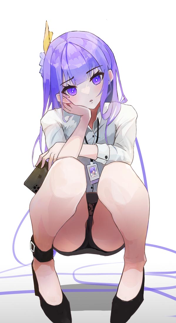 XmanTV#早安【230706】