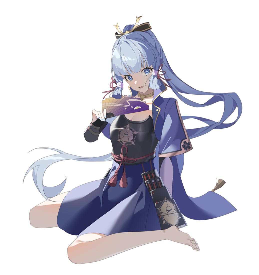 XmanTV#早安【230706】