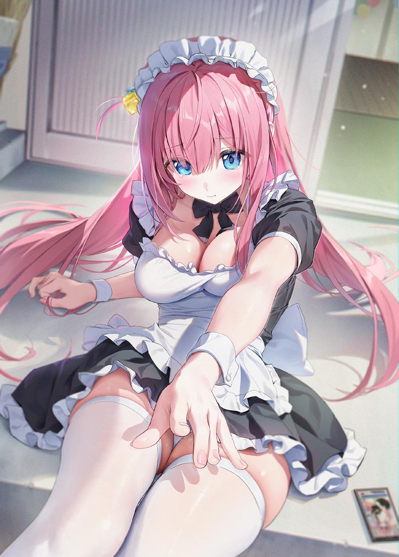 XmanTV#午安【230706】