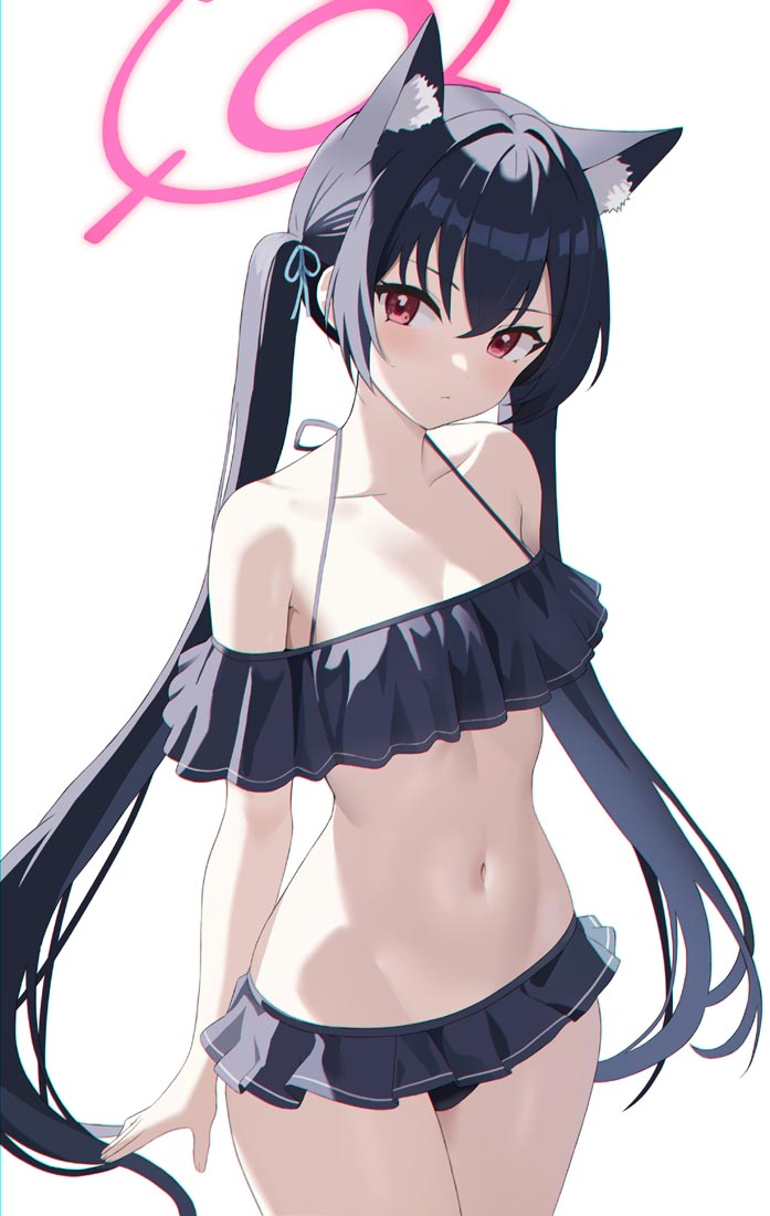 XmanTV#午安【230706】