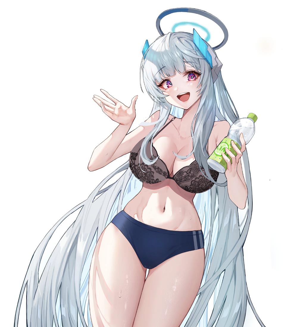 XmanTV#午安【230706】