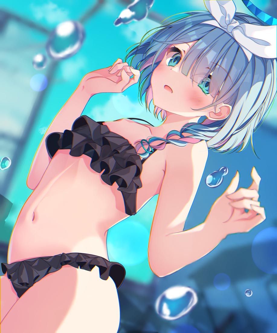 XmanTV#午安【230706】