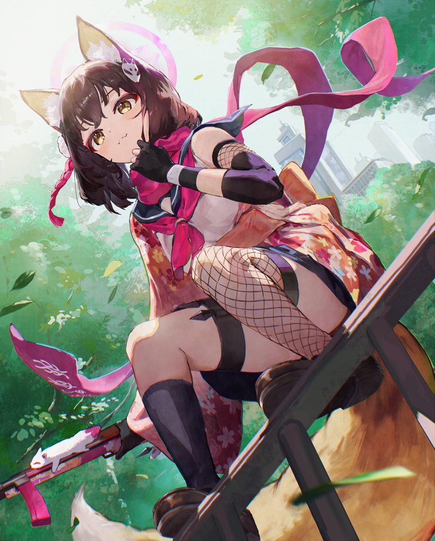 XmanTV#午安【230706】