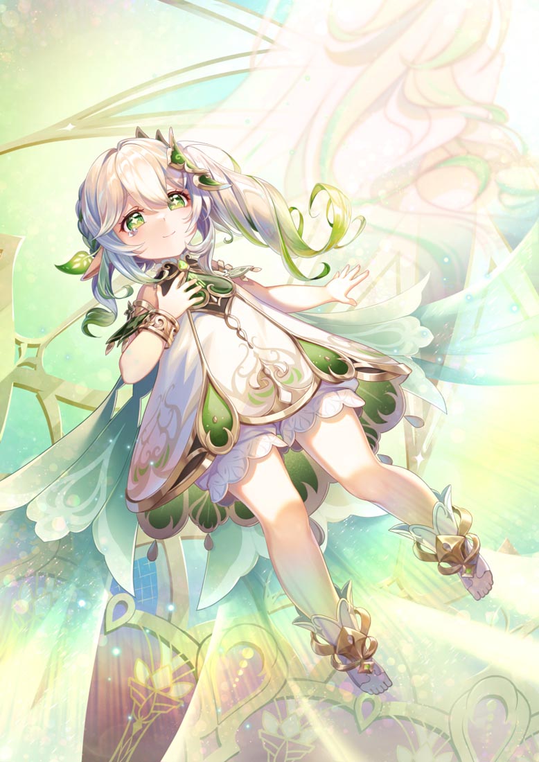 XmanTV#晚安【230706】