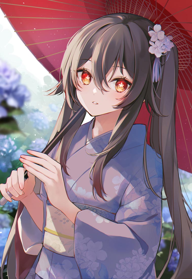 XmanTV#晚安【230706】